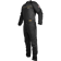 NoColour